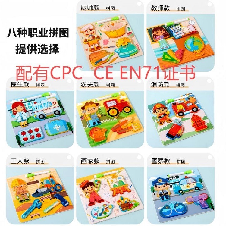 product-70391-d17b29bee27bcfe5e0427f2148888de8