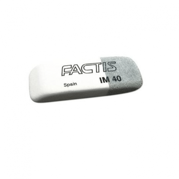 Ластик Factis IM 40 79032