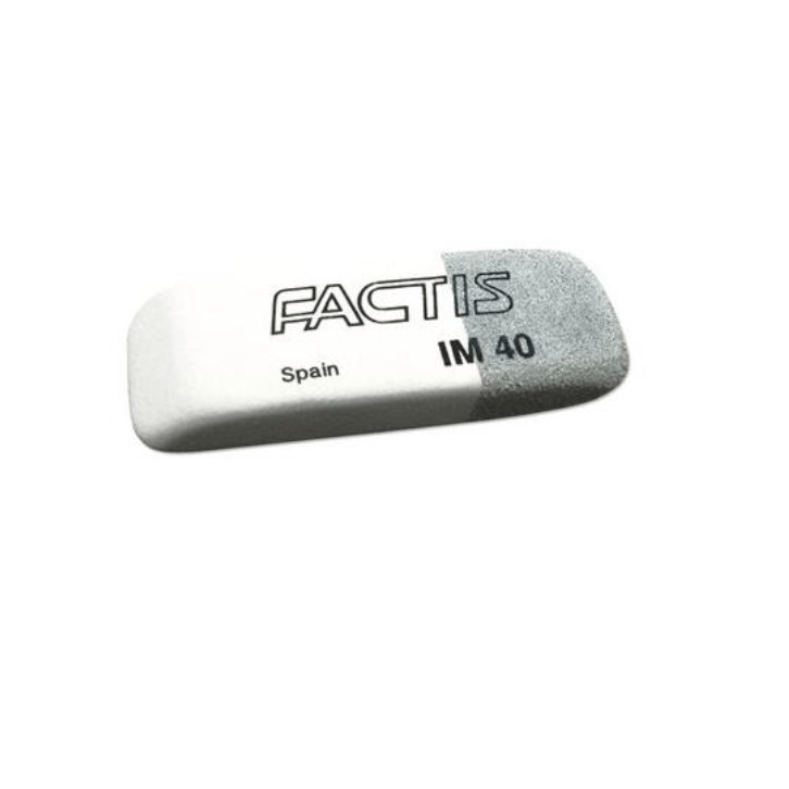 product-70403-c2a30f364b6e85ce0ec9d11e51f7f923