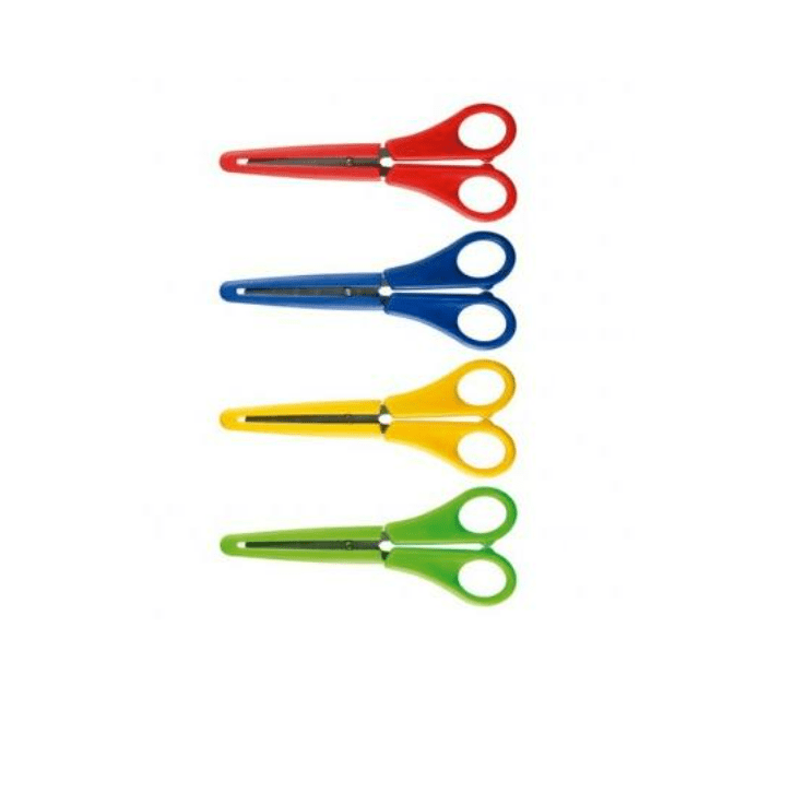 product-70409-177a131d78afff47eab0229f6459e6f9