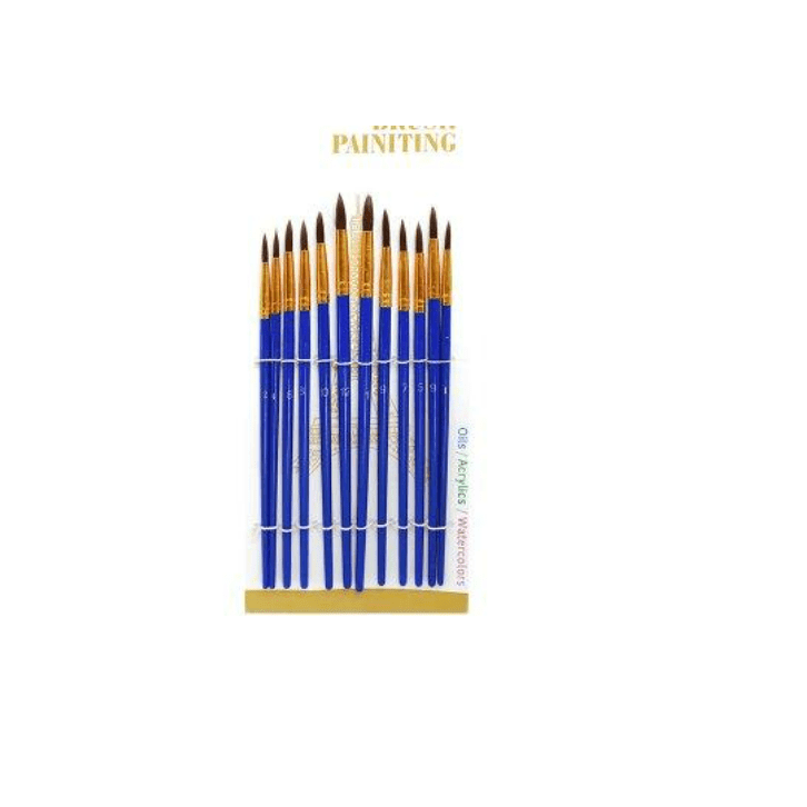 product-70420-0a79464aae9ac7c3641fcbd39cf85378
