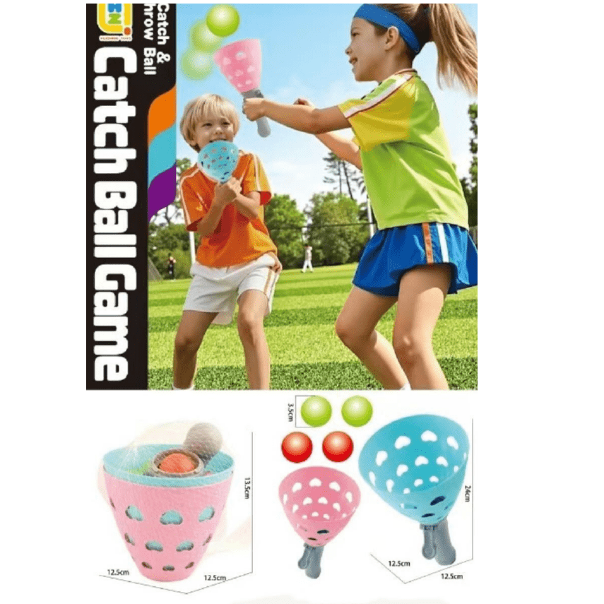 product-70432-56dbb38eebb3534e2014da90b9169af7