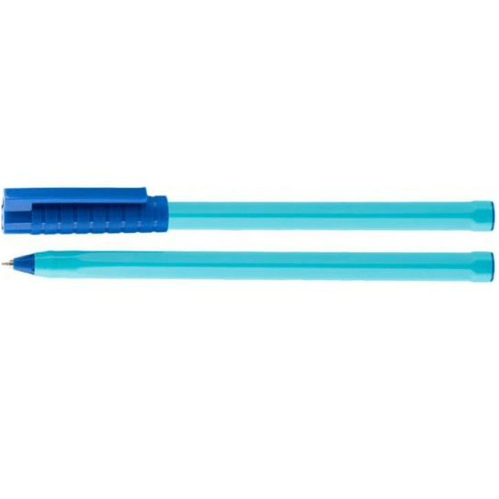 product-70433-8dce47f91832527704d75cd689594428