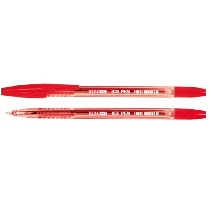 product-70438-5813e72f4bc776fa2091864366e1c251