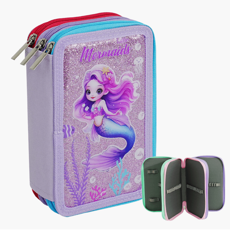 product-70462-3a491473623567c66bbb923e824097b5