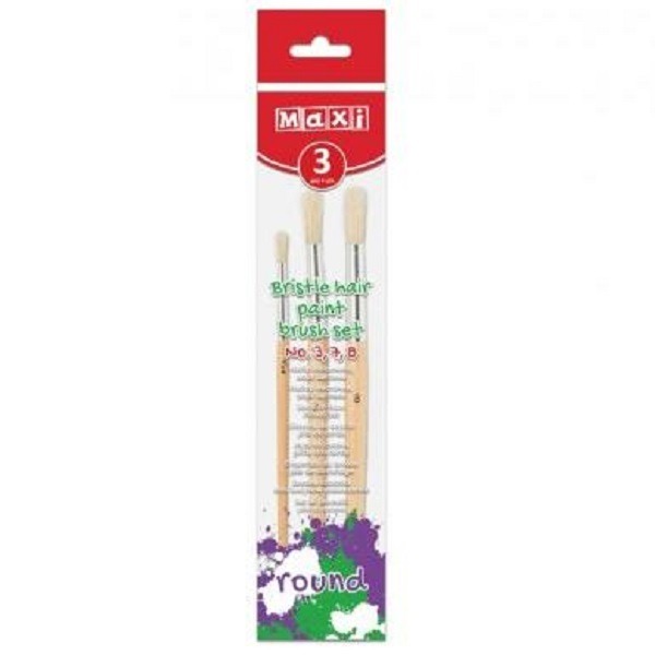 product-70478-84083787f037d7cab2f0230ce94b0166