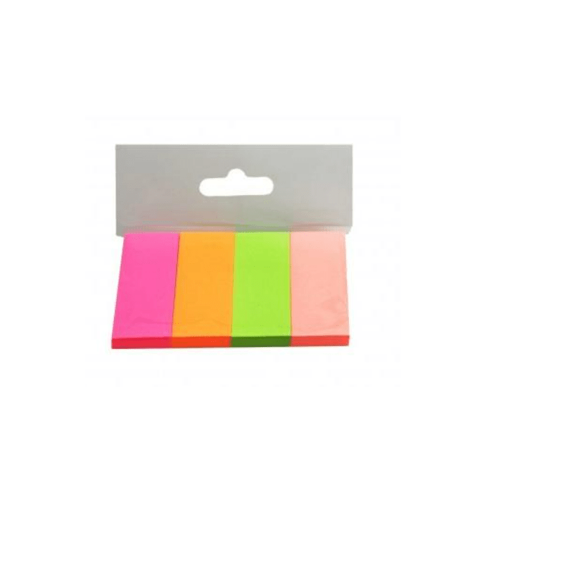 product-70479-b8620dd12a49cf567d64b19aa8b4b414