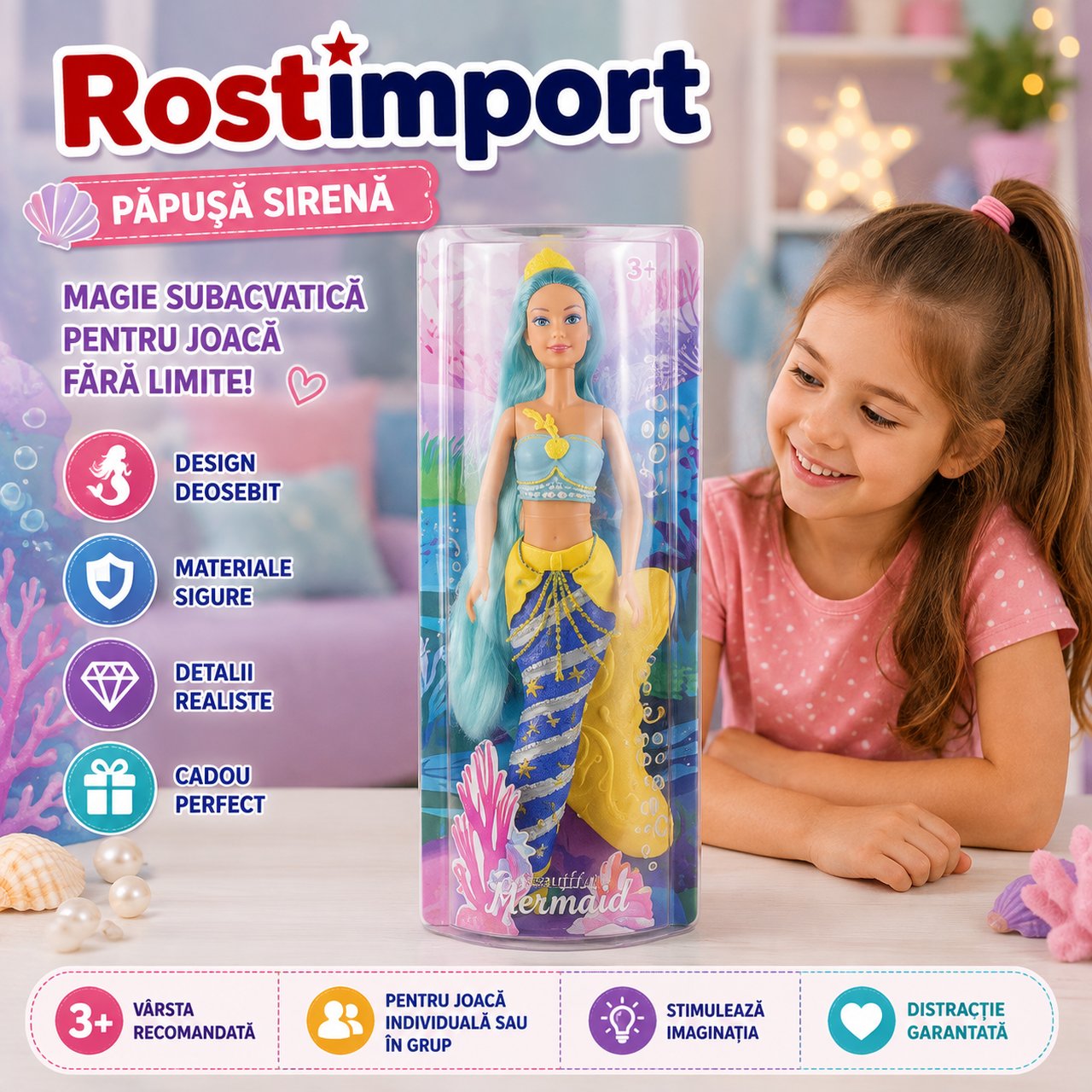 product-70484-d72d0b44eee4ca7d83bb73656e684cf0
