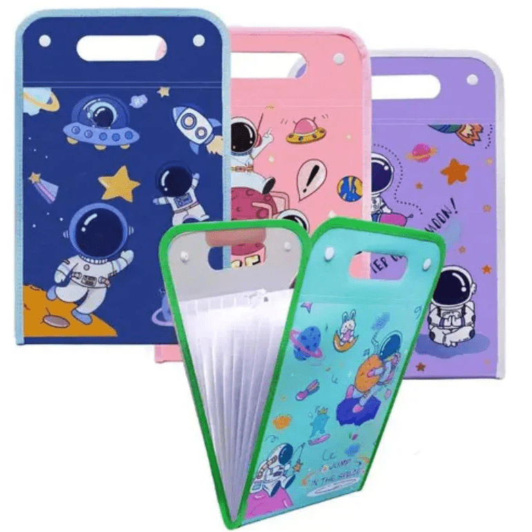 product-70492-301654ee5b84ceac39b7f4d9f078f00e