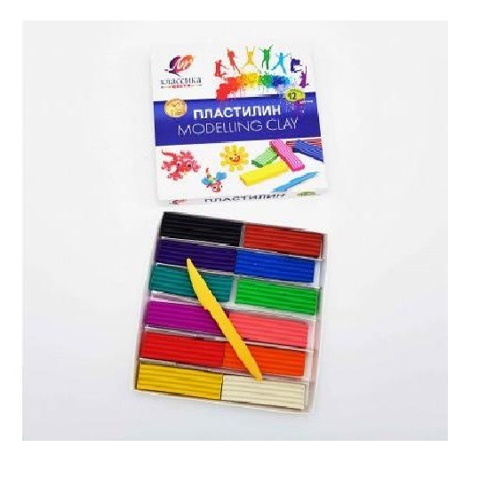 product-70495-d5bbc917d80994757b12653217383500