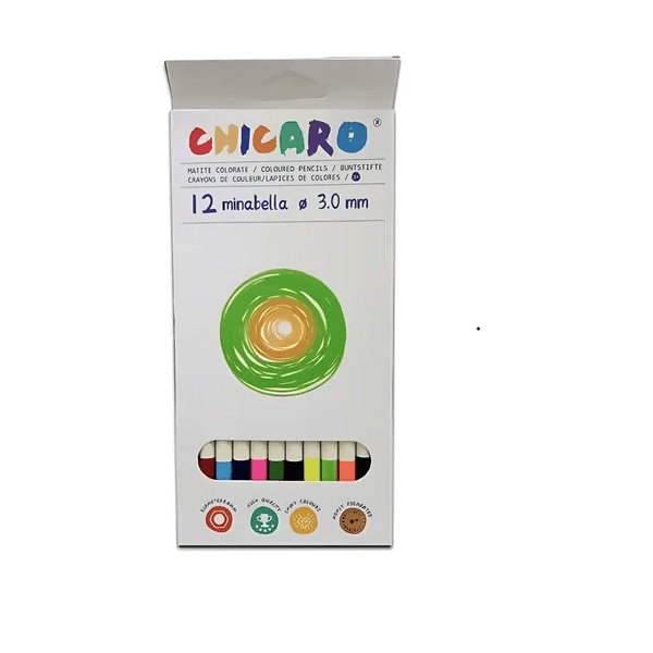 product-70503-fcba66e3b11b97a6a0cc3bfc272c0856