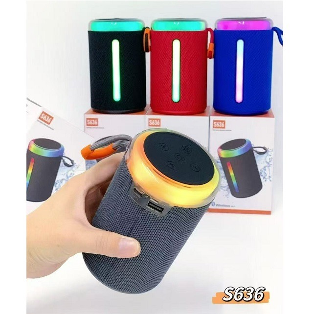 product-70505-54a8f308260e242d31a8fa43ef1179ba