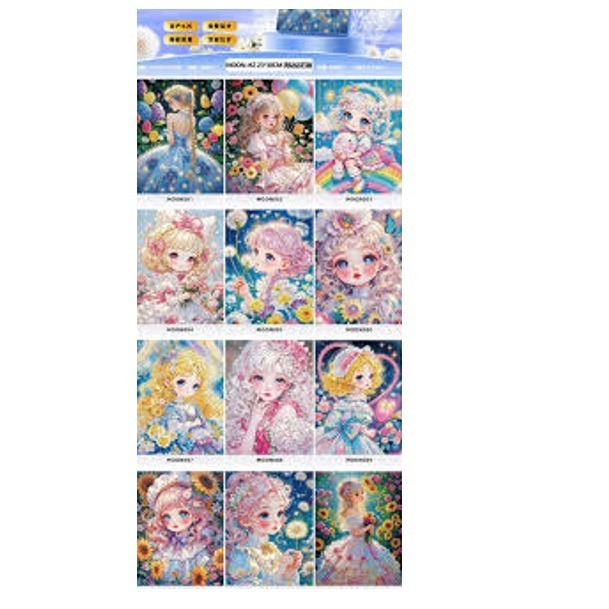 product-70522-8a9138ddc49d025a273e04d74bbe503c