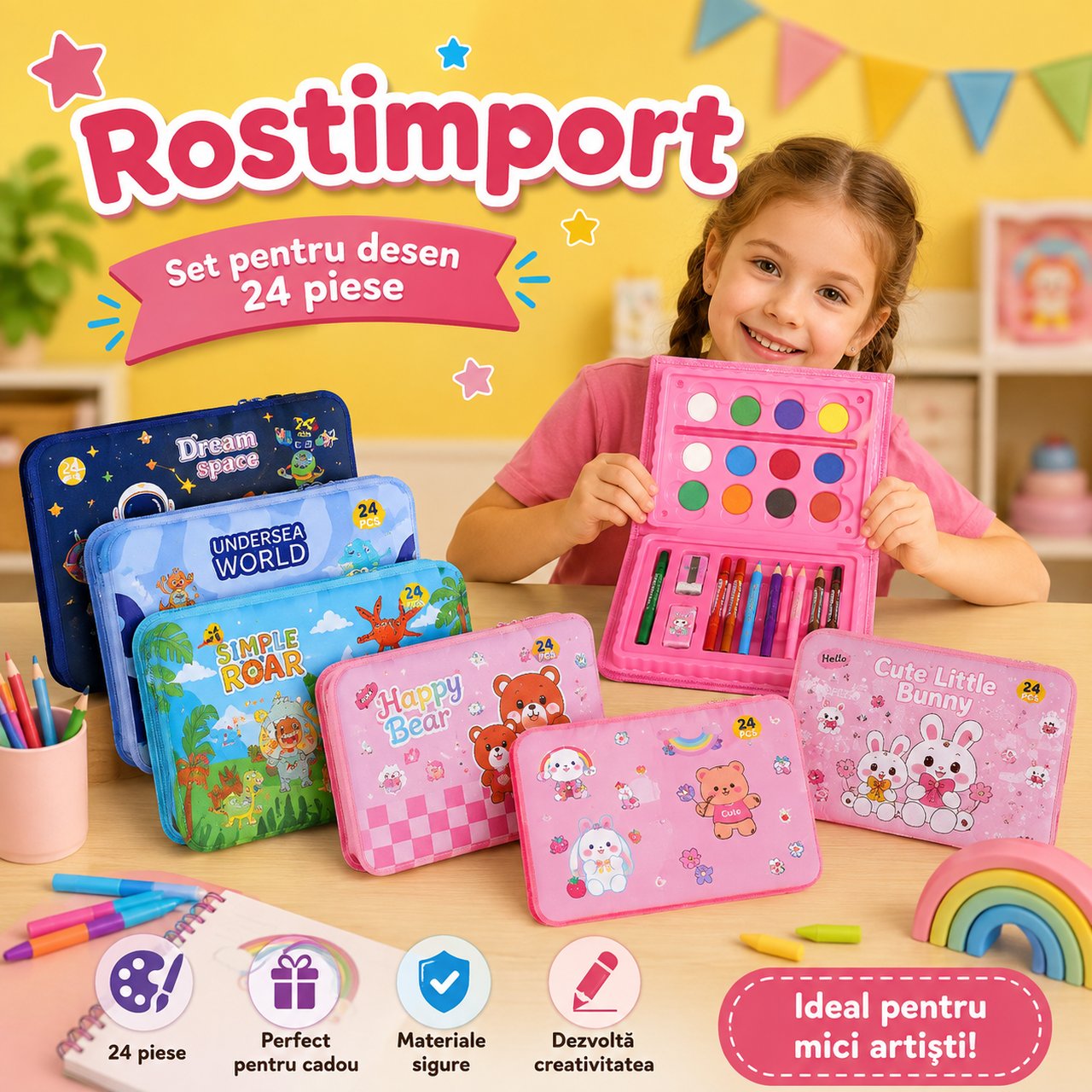 product-70526-3ea4faf00dadb580afd426102c3a53ba