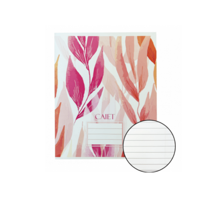 product-70527-981f35b0db8135e24b2b0e769d5ac3fe