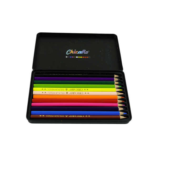 product-70528-50333d02626fff28e4682cc11af214b4