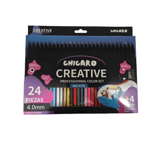 product-70532-b63fd51fd9ab19a1c5fc2dd0666c0447