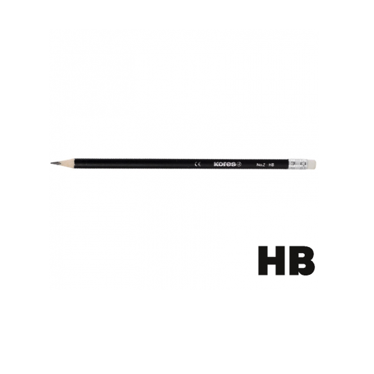 product-70536-66fd07bc806b86dda1f6810864f55f24