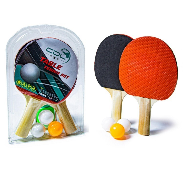 product-70539-fdafc9cf8bbae7cc3fec20f106ae54f8