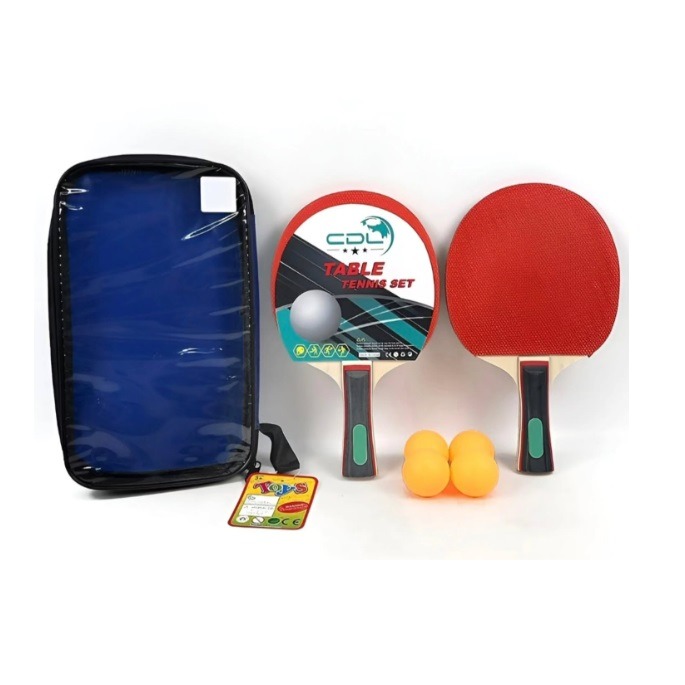 product-70542-a3a86318e94d17a4ea58be45d622973e