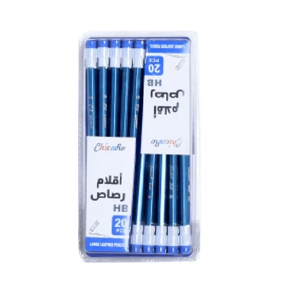 product-70551-e28866ee95e52bec7c008632558b2621
