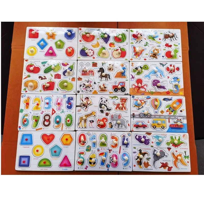 product-70567-1d20fb155e2ed24f967be7d408f54faa