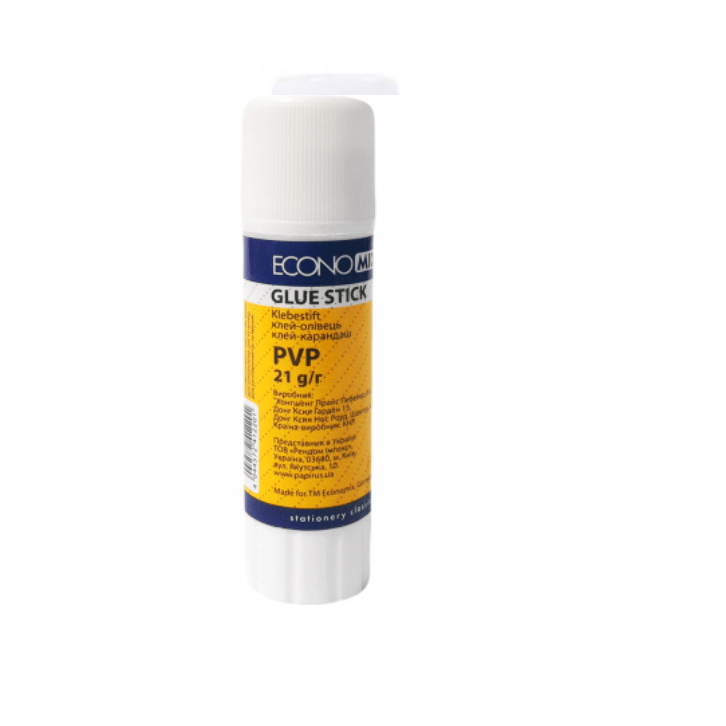product-70577-88890f68bb78a2e24ebd128d0055a6bd