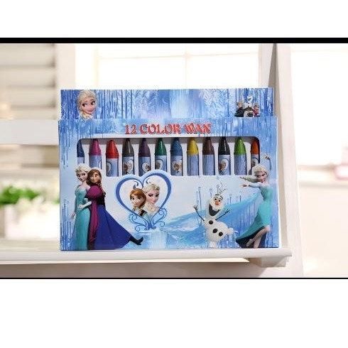 product-70580-b79b391a11f80f4799c4db0e655f4dff
