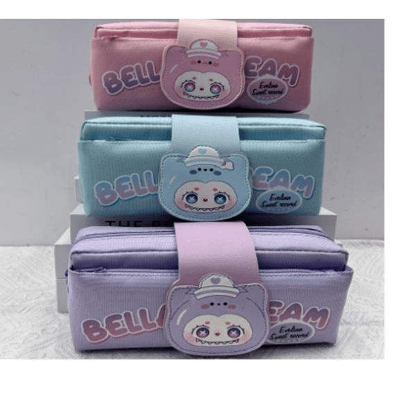 product-70583-2f3268e45e4530a759b4bbbf81ff56b6