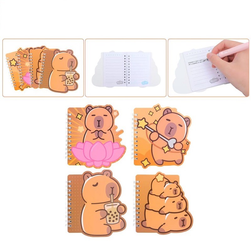 product-70584-eec369151745f09f4bf780f4dec11c1d