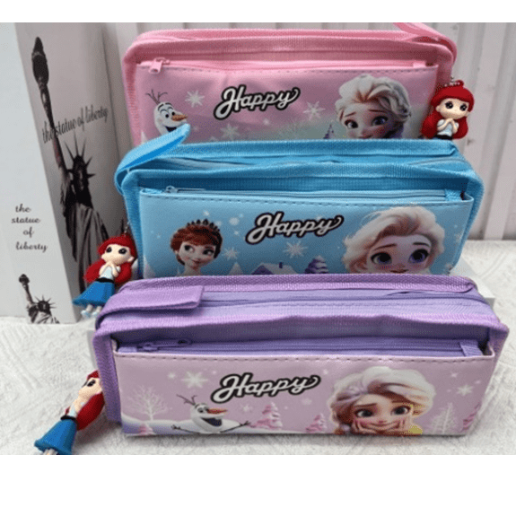 product-70592-a04d3dd0fbe63418f6c797349136d2f9