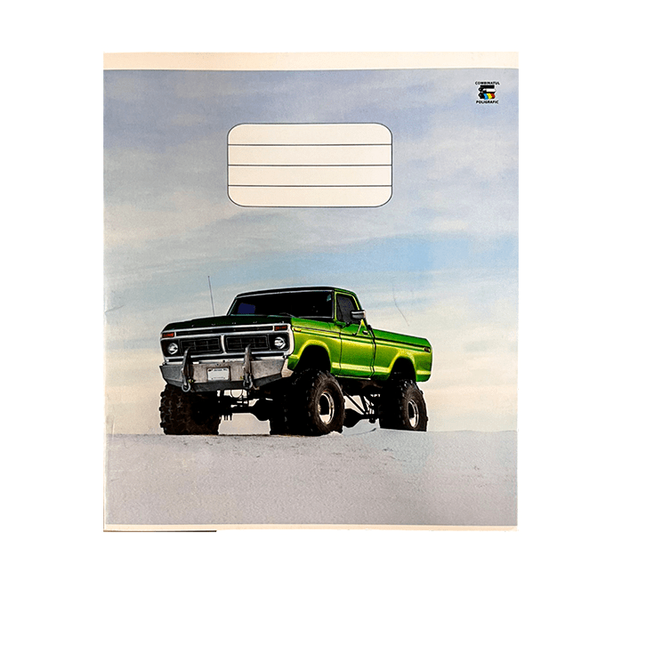product-70594-4a41db79030796d03e91d9089256ea2c