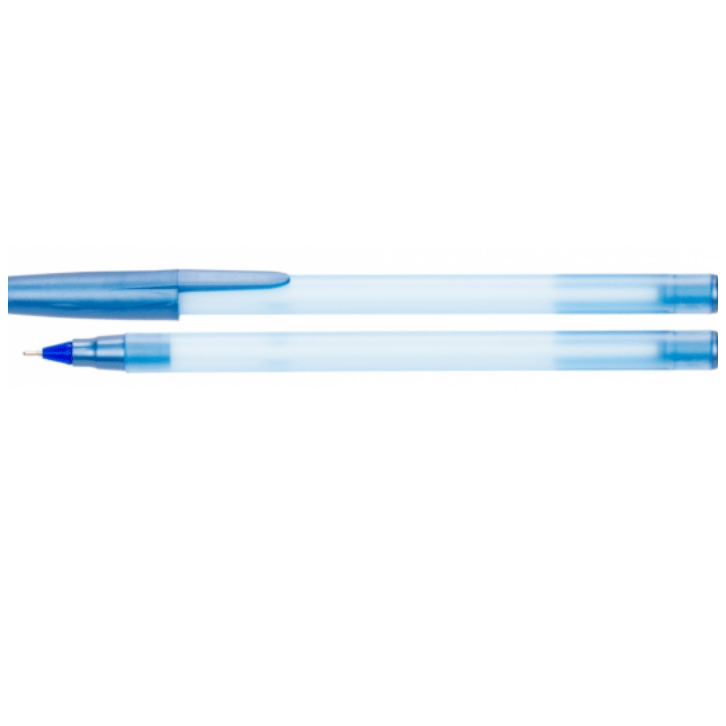 product-70595-d6b5536e41d10ab87f13d04c771b1cd0