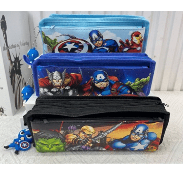 product-70599-a2685c04b16620aa4b8bd23d7e9640e8
