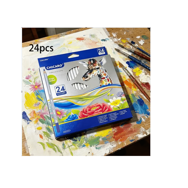product-70617-8f651828c2eaf849fed0123465ab66c9