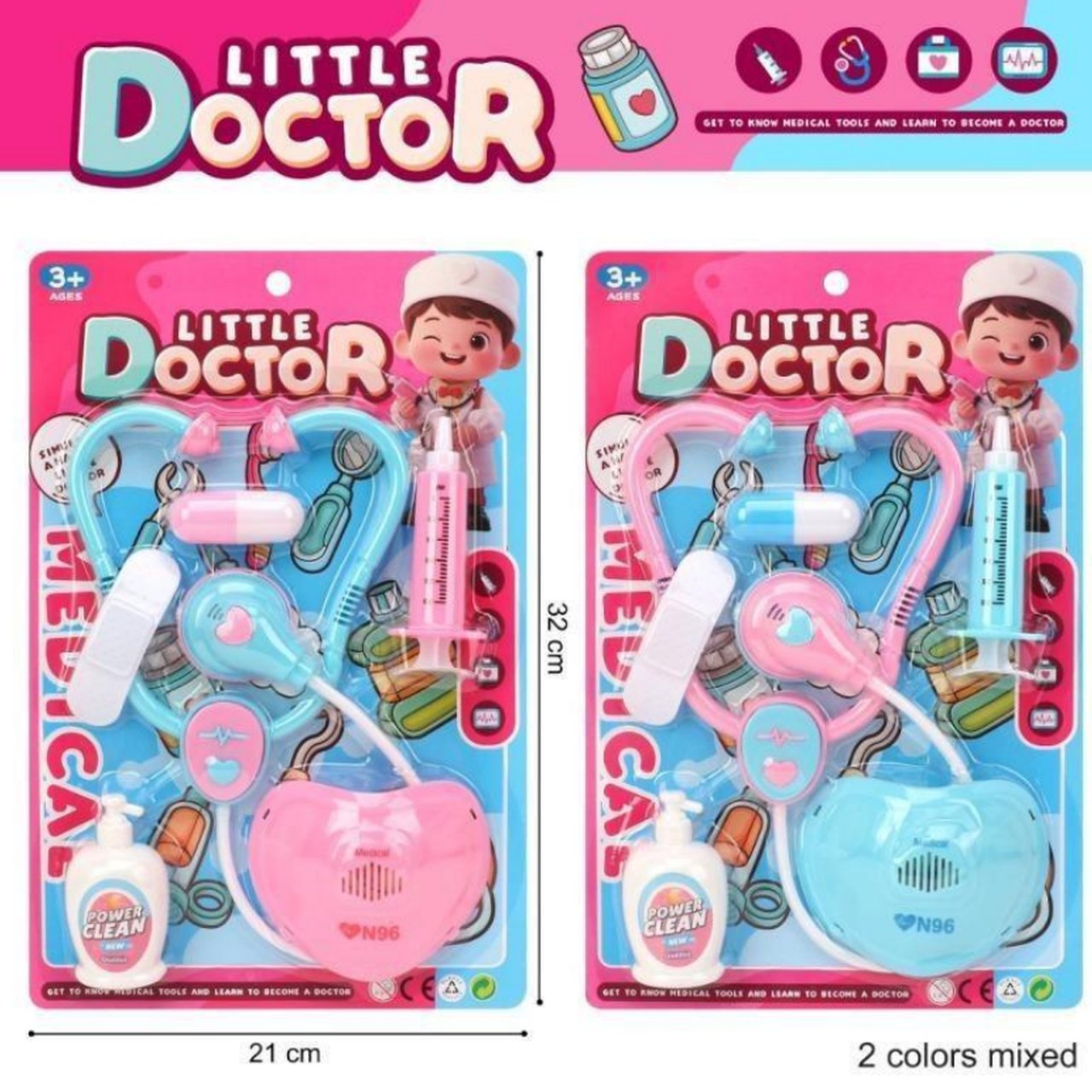 product-70621-34a0b772031bbce578a78487b9de8b9e
