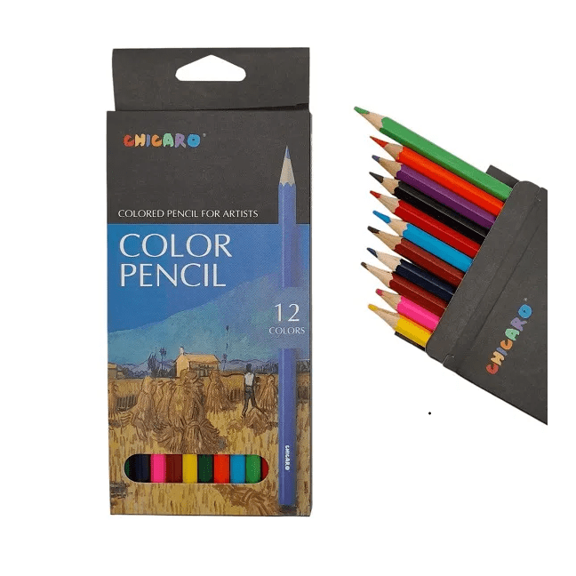 product-70628-0953f5243ffcb68394512eedfd9084a1