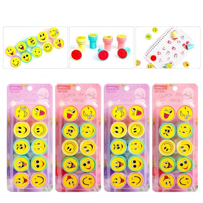 product-70647-f30a7fe39e043730cefe89f327210bac