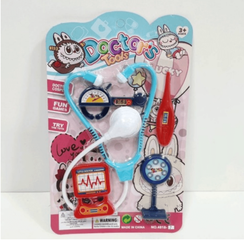 product-70651-9a415d99ca23ca0e2e9a340784f86c02