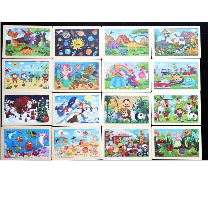 product-70655-a2ee81c50dfdaa8e77d5480498a7a94f