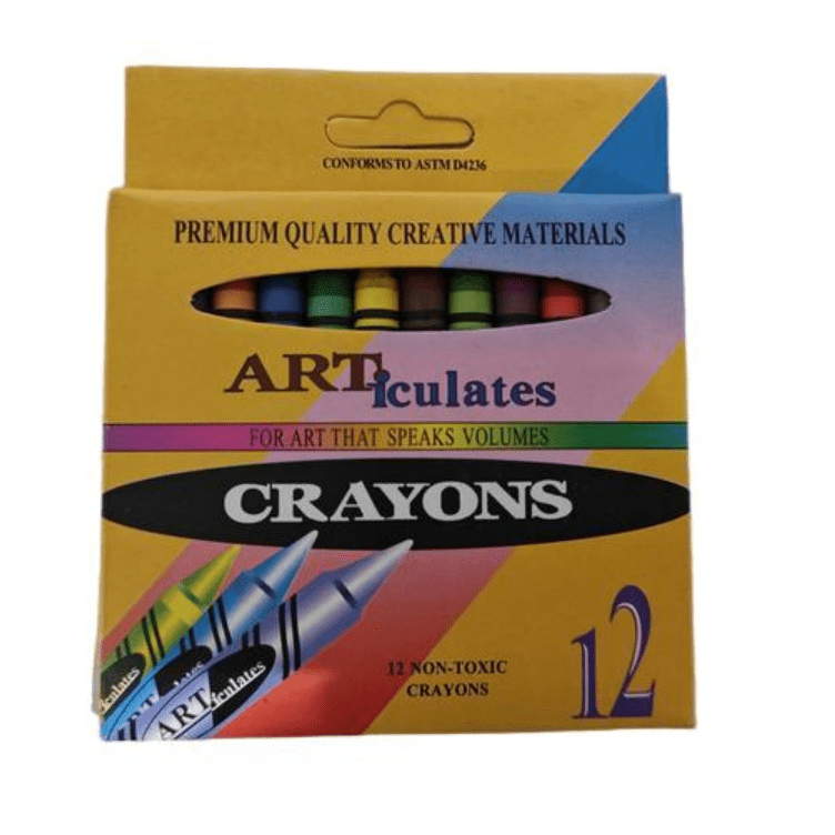 product-70670-48547a05acf80691cecb39726ca7f927