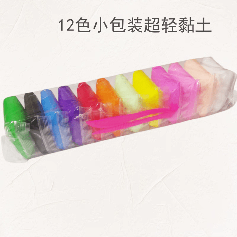 product-70709-9bd62d088aae467d0bb7bb9f6f94671a